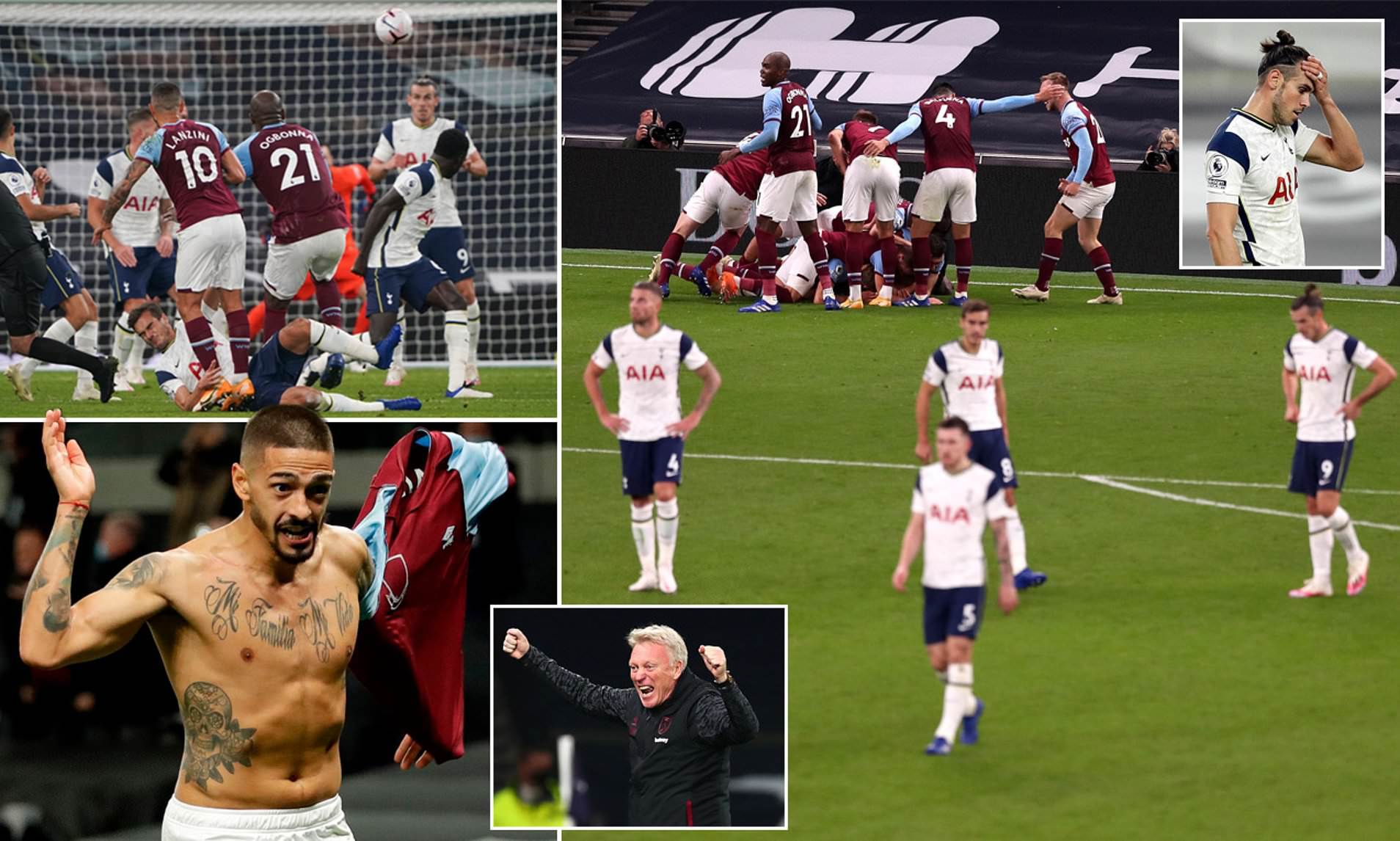 赛中留下了 赛中留下了