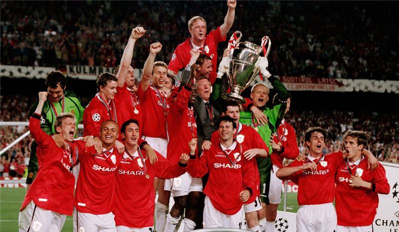 义的重要性 义的重要性