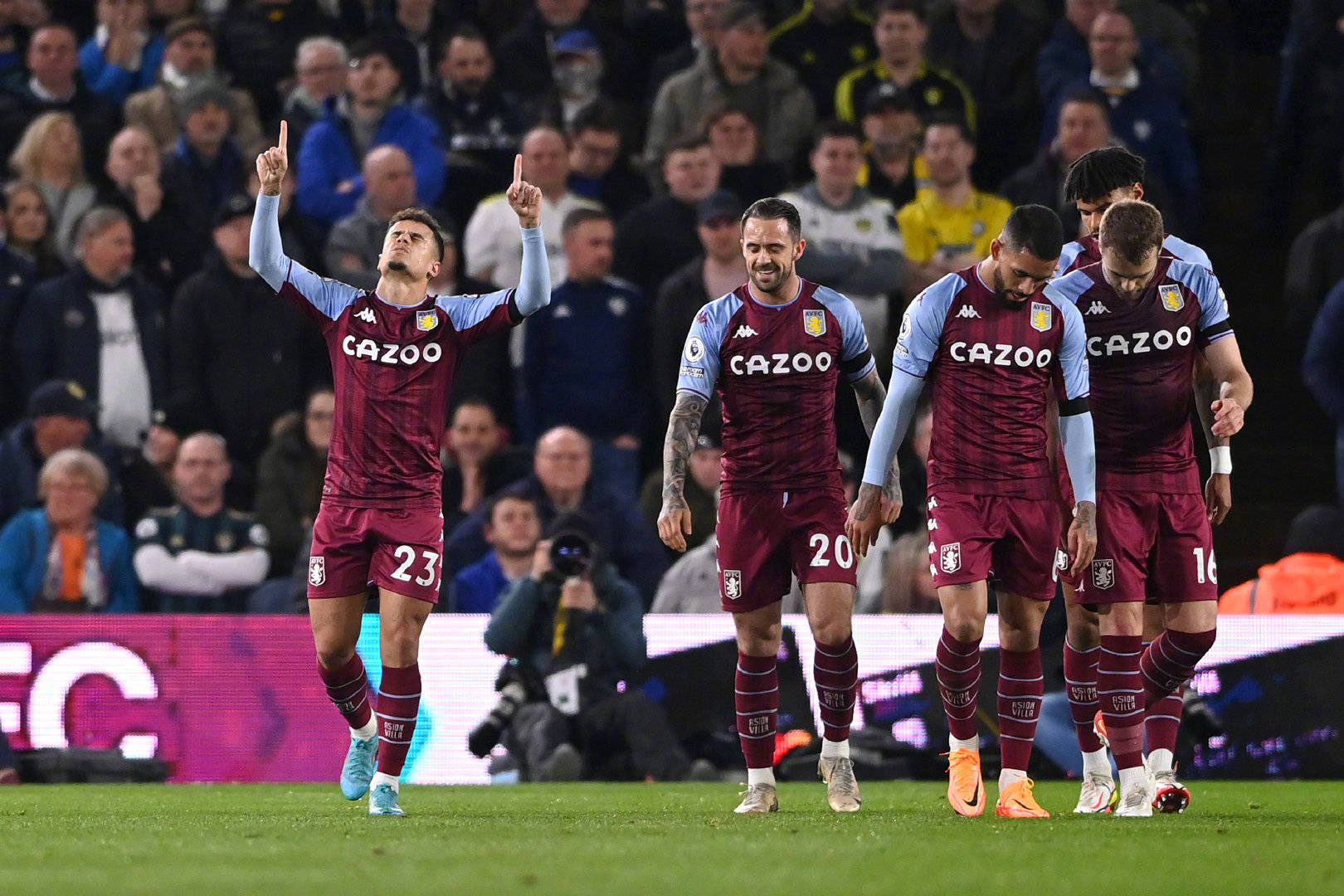 的必经之路 的必经之路