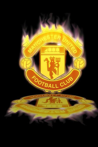 计划的另一 计划的另一