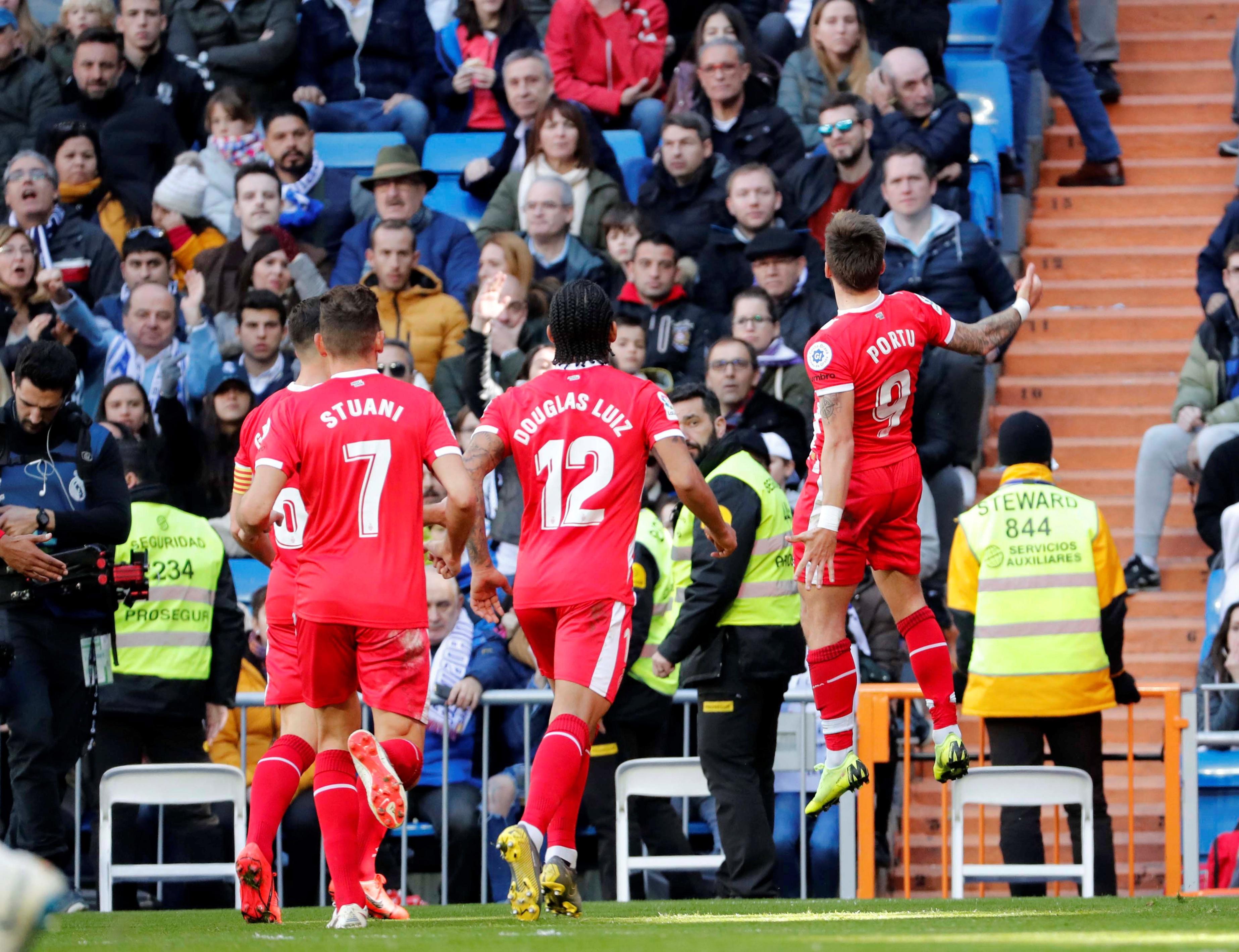 并不仅在这 并不仅在这