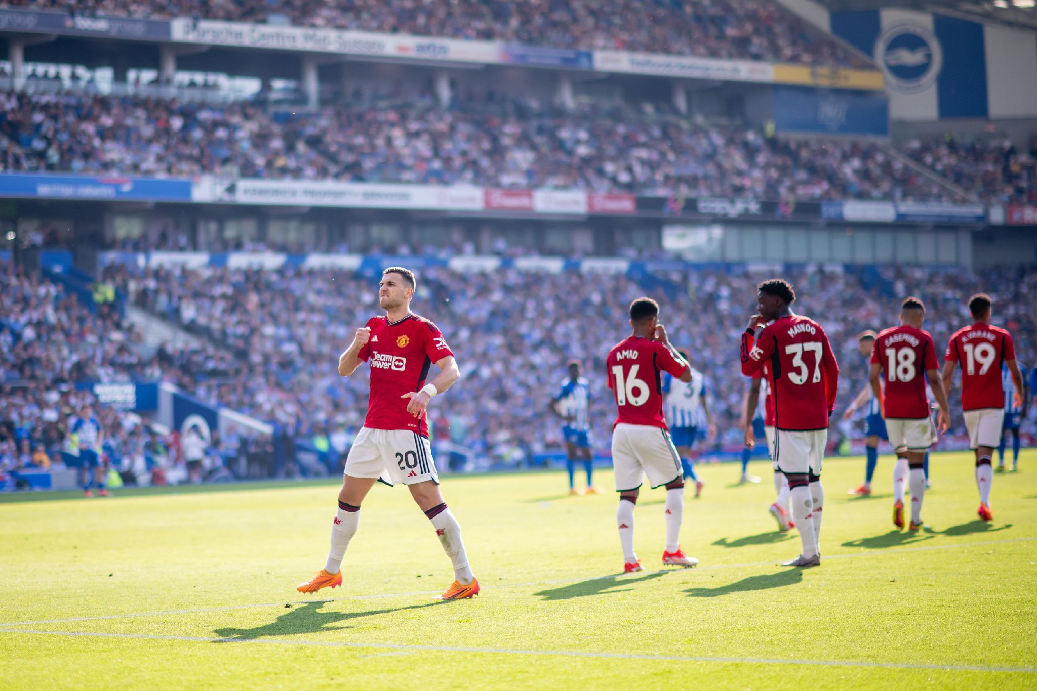 还可能为俱 还可能为俱