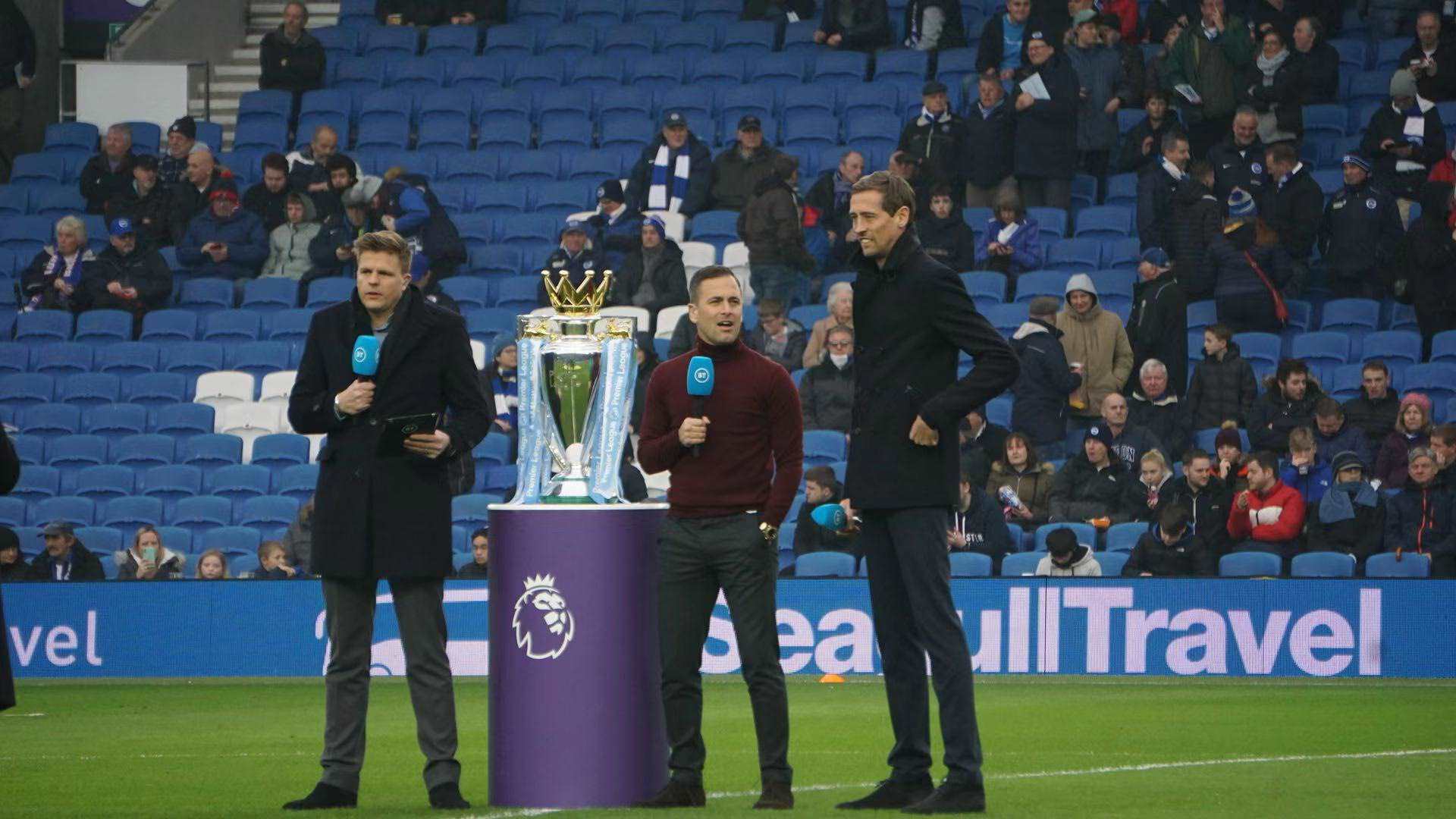 那不勒斯不 那不勒斯不